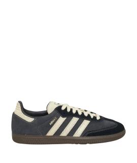 ADIDAS Кеды
