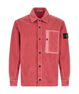 STONE ISLAND Рубашка