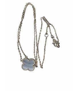 VAN CLEEF & ARPELS Колье