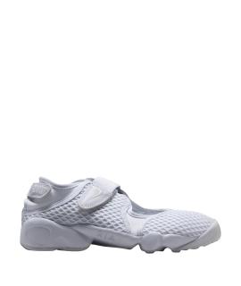 NIKE Кроссовки