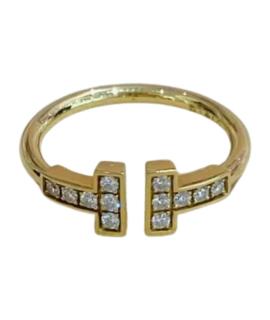 TIFFANY&CO Кольцо