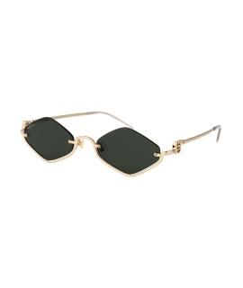 GUCCI Солнцезащитные очки