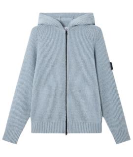 STONE ISLAND Джемпер / свитер