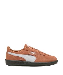 PUMA Кеды