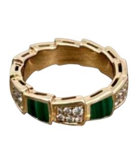 BVLGARI Кольцо