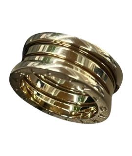 BVLGARI Кольцо
