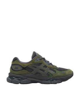 ASICS Кроссовки