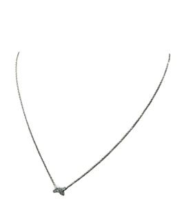 CHAUMET Колье