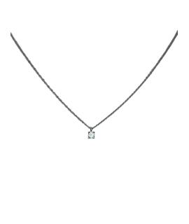 TIFFANY&CO Колье