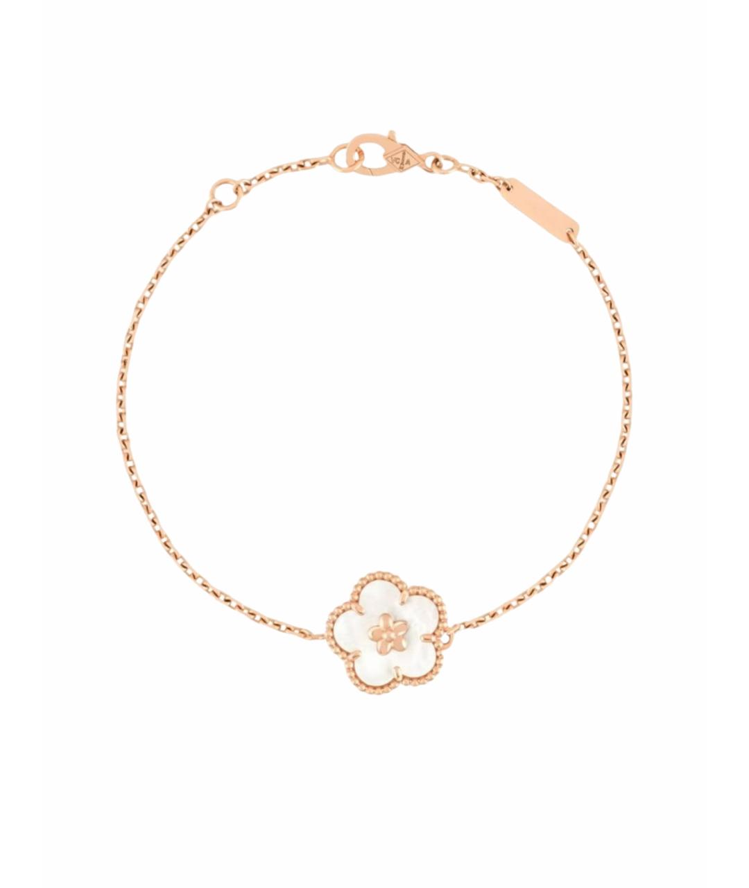 VAN CLEEF & ARPELS Запонки, фото 1