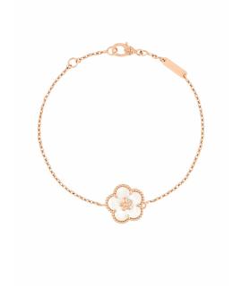 VAN CLEEF & ARPELS Запонки