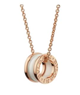 BVLGARI Подвеска