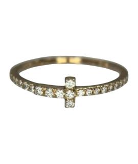 TIFFANY&CO Кольцо