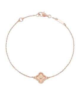 VAN CLEEF & ARPELS Браслет
