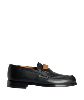 BALENCIAGA Лоферы