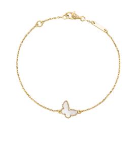 VAN CLEEF & ARPELS Браслет