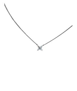 TIFFANY&CO Колье
