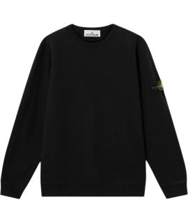 STONE ISLAND Худи/толстовка