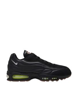 NIKE Кроссовки