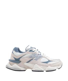 NEW BALANCE Низкие кроссовки / кеды