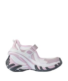 BALENCIAGA Кроссовки