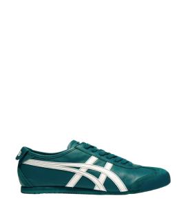 ONITSUKA TIGER Кроссовки