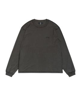 STUSSY Лонгслив