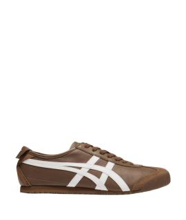 ONITSUKA TIGER Кроссовки