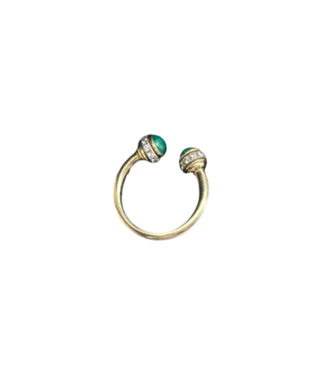 PIAGET Золотое кольцо, фото 1