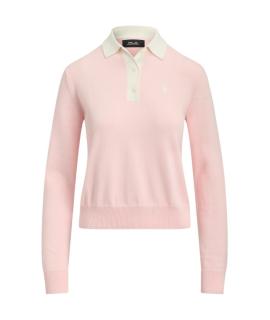 POLO RALPH LAUREN Джемпер / свитер