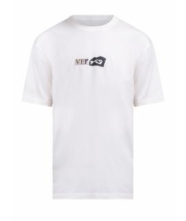 Y-3 Футболка