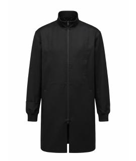 Y-3 Куртка