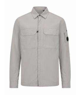 CP COMPANY Кэжуал рубашка