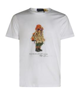 POLO RALPH LAUREN Футболка