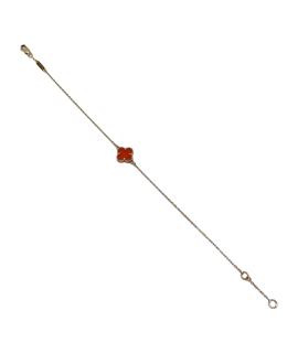 VAN CLEEF & ARPELS Браслет