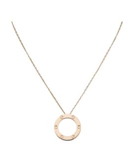 CARTIER Колье