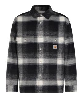 CARHARTT WIP Кэжуал рубашка