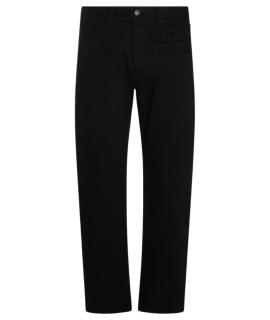 TOM FORD Прямые джинсы