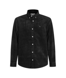 CARHARTT WIP Кэжуал рубашка