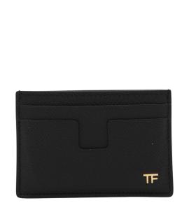 TOM FORD Кардхолдер