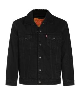 LEVI'S Куртка