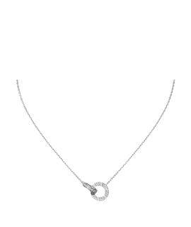 CARTIER Колье