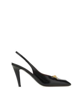 VERSACE Туфли
