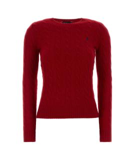 POLO RALPH LAUREN Джемпер / свитер