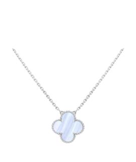 VAN CLEEF & ARPELS Колье
