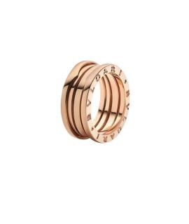 BVLGARI Кольцо