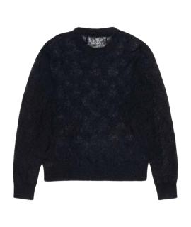 STUSSY Джемпер / свитер