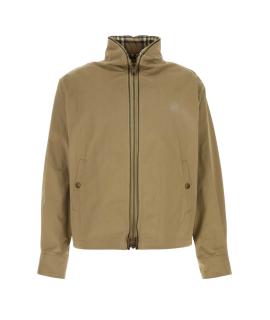 BURBERRY Куртка