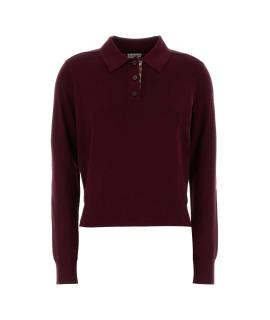 BURBERRY Джемпер / свитер
