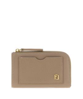 FENDI Кошелек